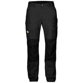 Fjällräven Vidda Pro Regular Trousers (Dame)