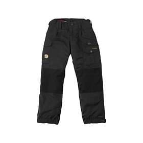 Fjällräven Vidda Padded Trousers (Jr)