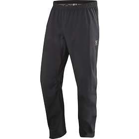 Haglöfs L.I.M Proof Pants (Herre)