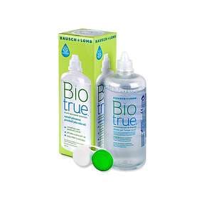 Bausch & Lomb Biotrue Solution 360ml