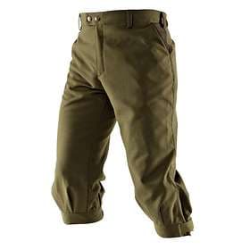 Härkila Pro Hunter X Breeks (Herre)