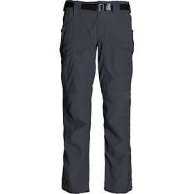 Klättermusen Gere 2.0 Regular Pants (Herre)