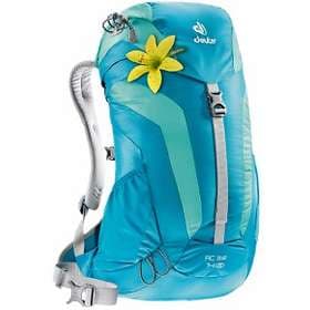 Deuter AC Lite SL 14L