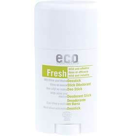 Eco Cosmetics Deo Stick 50ml