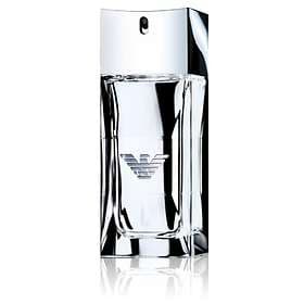 Giorgio Armani Diamonds For Men edt 50ml