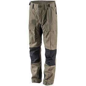 Lundhags Traverse Pants (Jr)