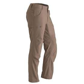 Marmot Arch Rock Pants (Herre)