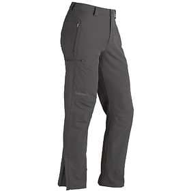 Marmot Scree Pants (Herre)