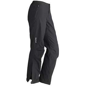 Marmot Minimalist Pants (Dame)