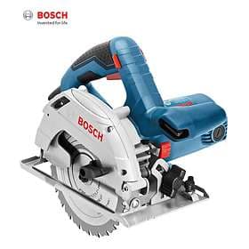 Bosch GKS 165