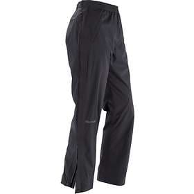 Marmot PreCip Full Zip Long Pants (Herre)