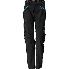 Norrøna Svalbard Flex1 Pants (Dame)