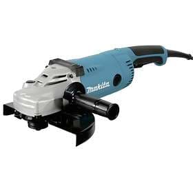 Makita GA9020RFK3