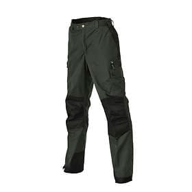 Pinewood Lappland Extreme Pants (Herre)