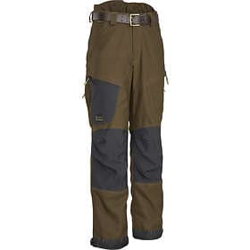 Swedteam Titan Pro Trousers (Herre)