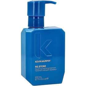 Kevin Murphy Re Store Treatment 200ml