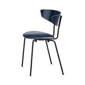 Ferm Living Herman Chair