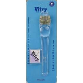 Vitry Callus Shaver