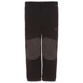 Jack Wolfskin Rascal Pants (Jr)