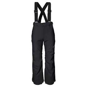 Jack Wolfskin Snow Ride Texapore Insulated Pants (Jr)