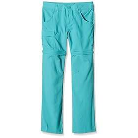 Columbia Silver Ridge III Convertible Pants (Dreng)