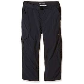 Columbia Silver Ridge Capri Pants (Herre)