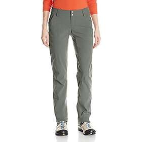 Columbia Saturday Trail Pants (Dame)