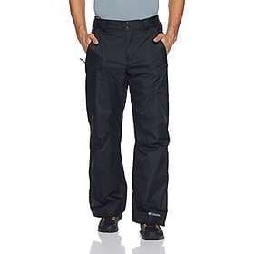 Columbia Bugaboo II Pants (Herre)