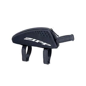 Zipp Speed Box Frame Bag 1.0