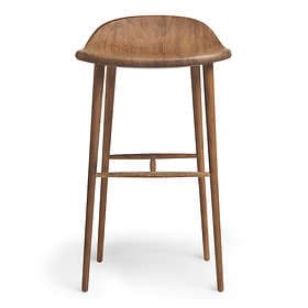 Chairab Miss Holly 78 Bar Stool