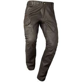 Chevalier Vintage Stretch Pants (Herre)