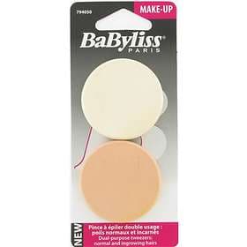 BaByliss Make Up Sponges