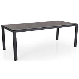 Brafab Rodez Table 209x95cm