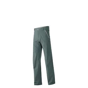 Mammut Runbold Pants (Herre)