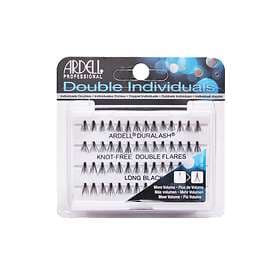 Ardell Double Individual Lashes