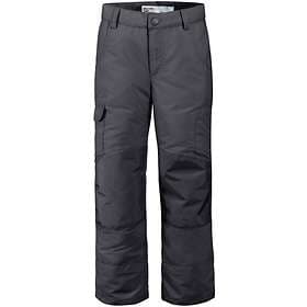 Vaude Caprea Pants (Jr)