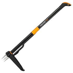 Fiskars Xact Weeder