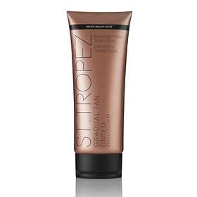 ST. Tropez Gradual Tan Tinted Everyday Body Lotion 200ml