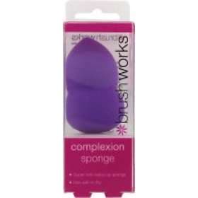 Invogue Brush Works Complexion Sponge