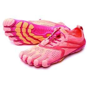 Vibram FiveFingers Bikila Evo 2.0 (Dame)