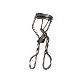 Tweezerman Promaster Lash Curler