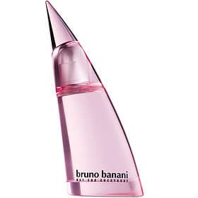 Bruno Banani Woman edt 30ml