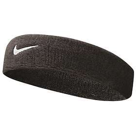 Nike Swoosh Headband