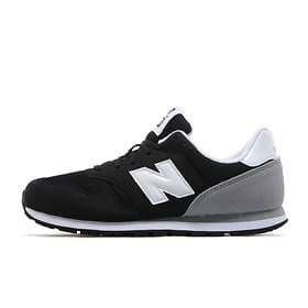 New Balance 373 (Unisex)