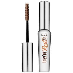 Benefit They're Real Tinted Primer 8.5g