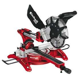 Einhell TC-SM 2534 Dual