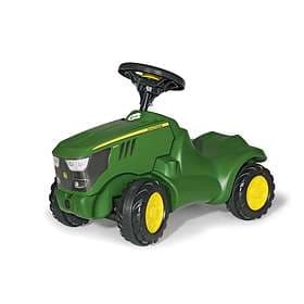 Rolly Toys Minitrac John Deere 6150R