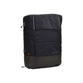 Vaude Cyclist Pack