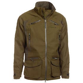 Chevalier Rough GTX Coat (Herre)