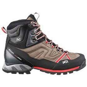 Millet High Route GTX (Herre)